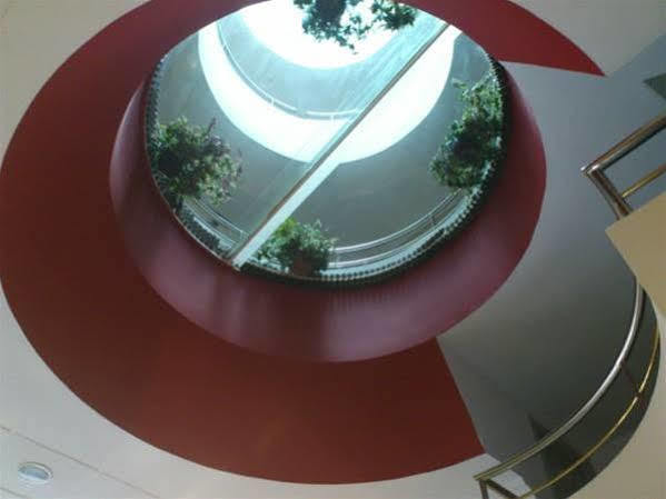 Cardinal Hotel Albacete